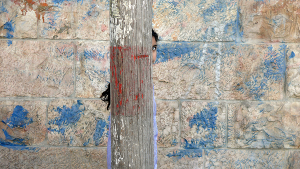 002-037-2009-03-17P1#40002