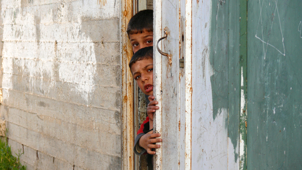 003-044-2009-03-20P1#40003