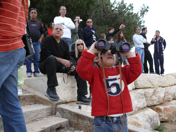 004-053-isr2009-01-16 472