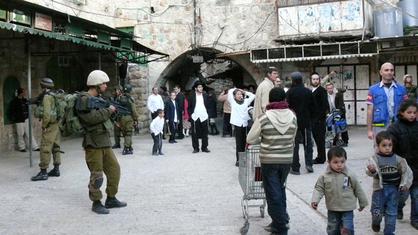 006-013-2009-03-21P1#40006