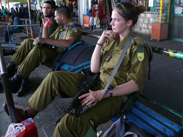 008-058-isr2009-01-18 806