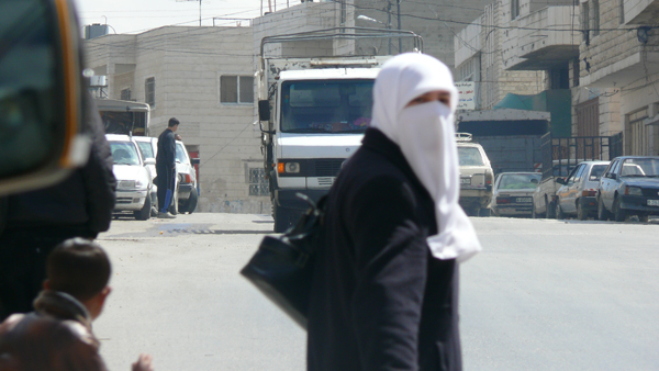 009-038-2009-03-21P1870376