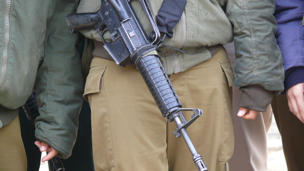 010-003-2009-03-15P1790694