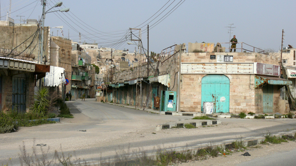 011-017-2009-03-20P1#40011