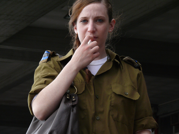 012-025-isr2009-01-18 529