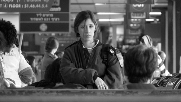 013-001-2009-03-15P1790090