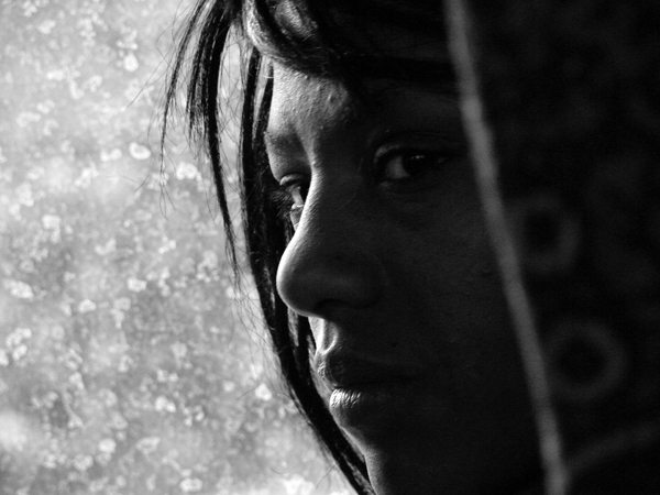 016-066-isr2009-01-2#40016