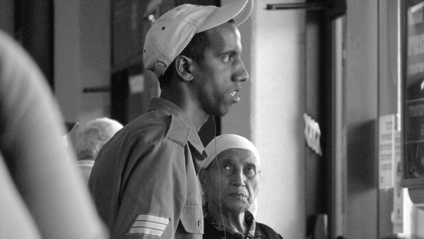 017-005-2009-03-22P1890954