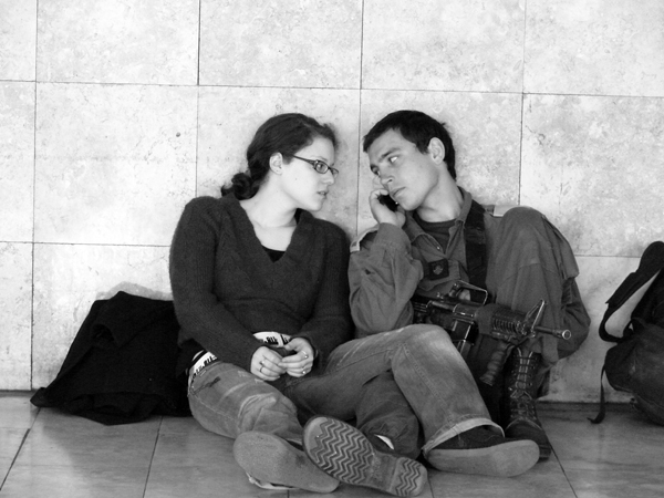 018-010-isr2009-01-26 065