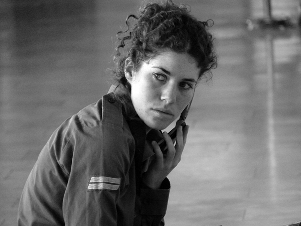 019-023-isr2009-01-29 090