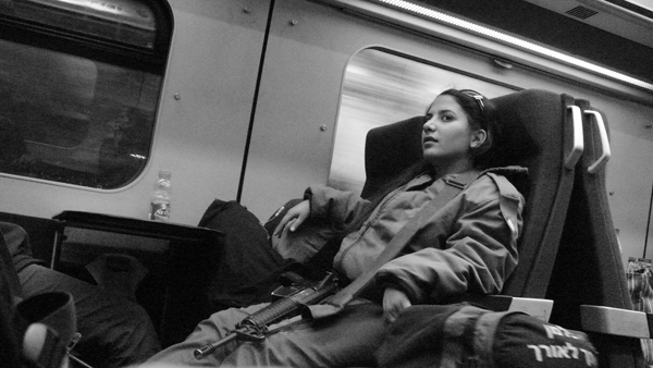 020-061-2009-03-23P1910700