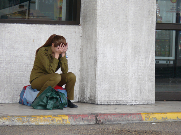 021-020-isr2009-01-23 107