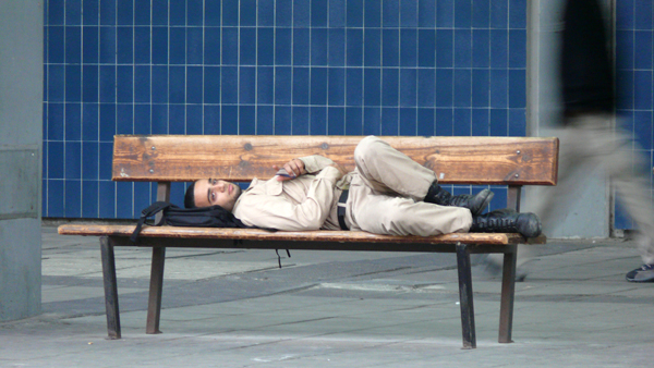 022-032-2009-03-23P1910491