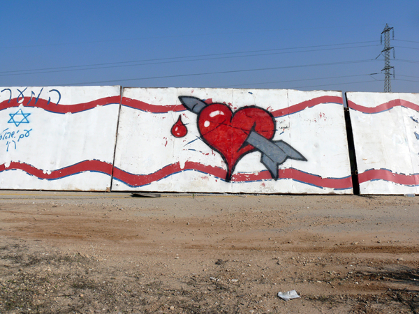 027-011-isr09-01-12 353