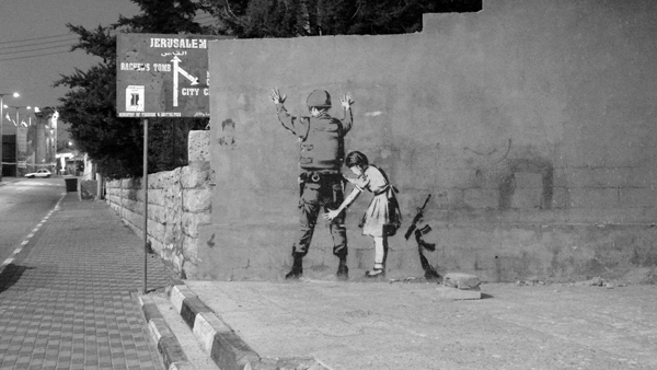 028-021-2009-03-22P1900660